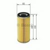 BOSCH 1 457 429 104 Oil Filter